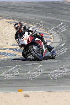 media/May-24-2025-TrackXperience (Sat) [[1cecf32909]]/Level 1/Session 3 (Turns 9 and 10)/